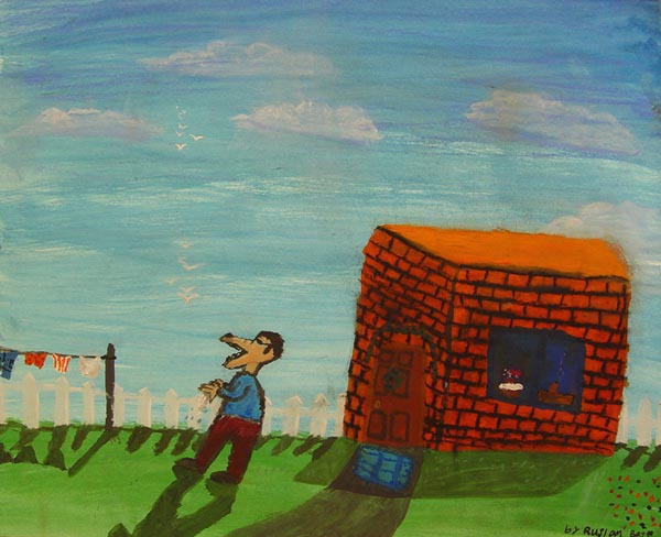 Illustration_1