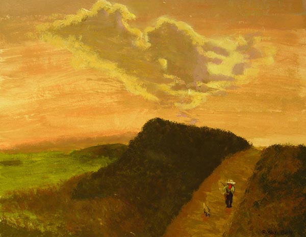 Landscape_1_(study)