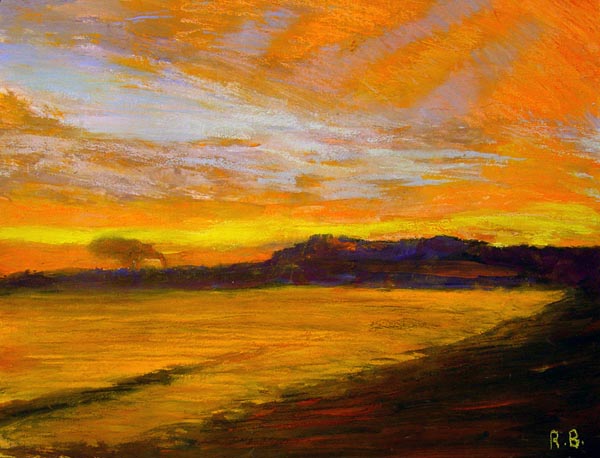 Landscape_5