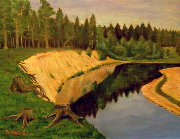 Landscape_5_(study)