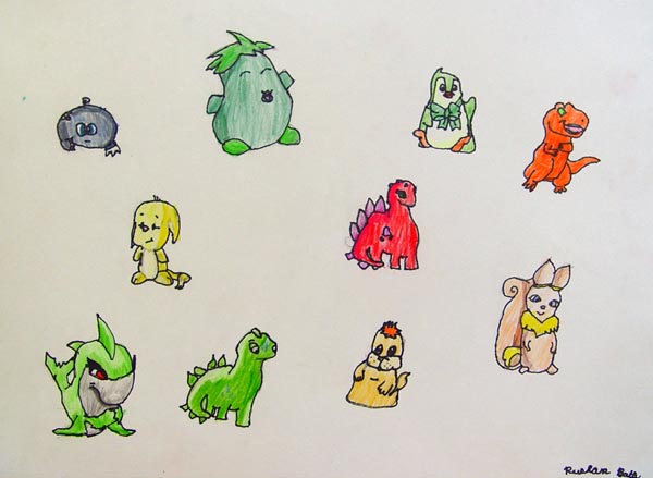 Neopets_(study)