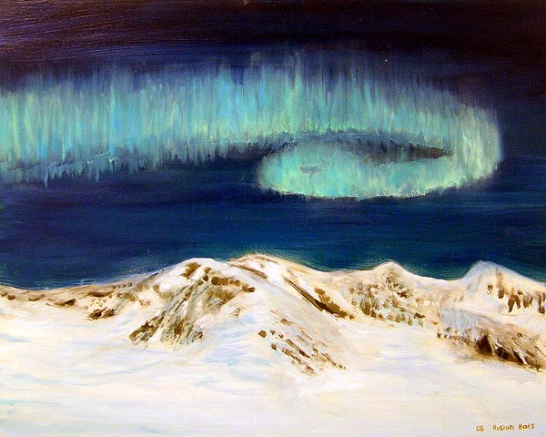 Northern-lights_1
