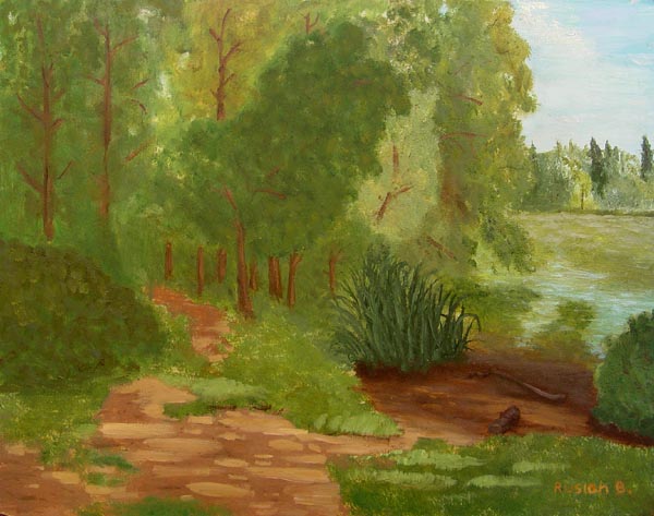 Plein-air_2008