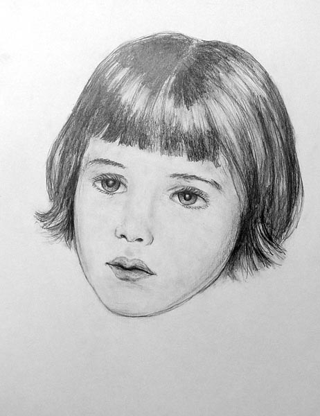 Portrait_2_(study)