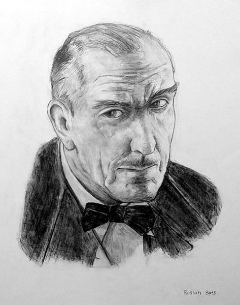 Portrait_4_(study)
