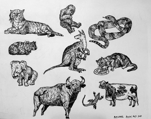Sketches_(pen)