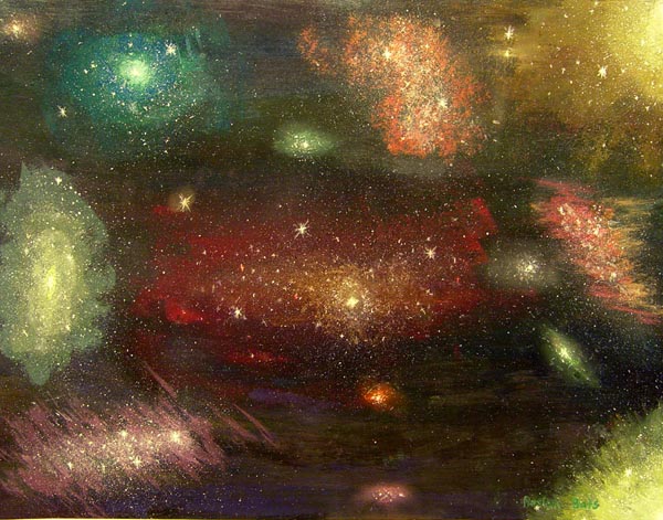 Space_1