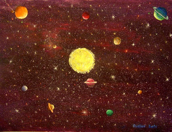 Space_2