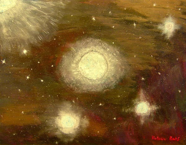 Space_3