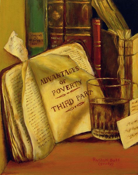 Still-life_1_(study)