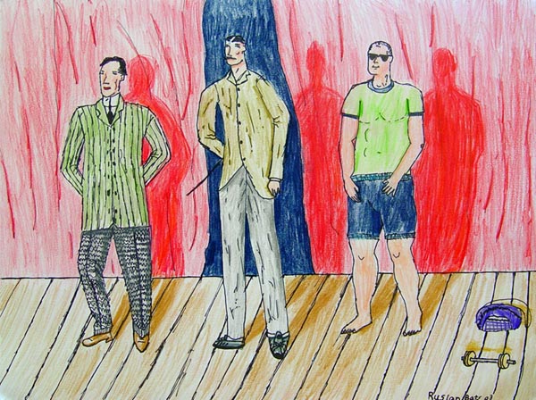 Three_figures
