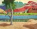 Landscape_2_(study)