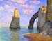Landscape_3_(study)