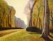 Landscape_4_(study)
