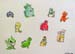 Neopets_(study)