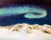 Northern-lights_1