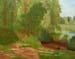 Plein-air_2008