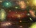 Space_1