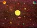 Space_2