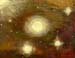 Space_3