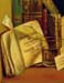Still-life_1_(study)