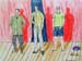 Three_figures