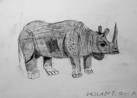Animal_1
