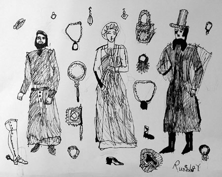 Figures