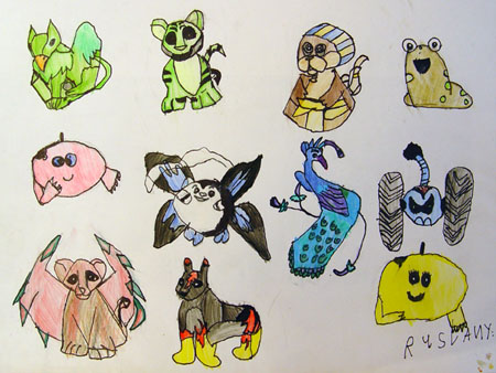 Images_(study)