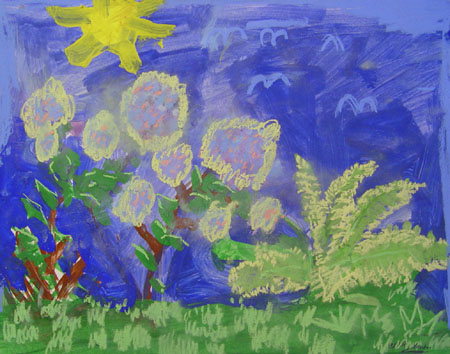 Plein-air_1
