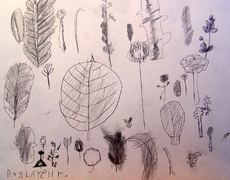 Sketches_1