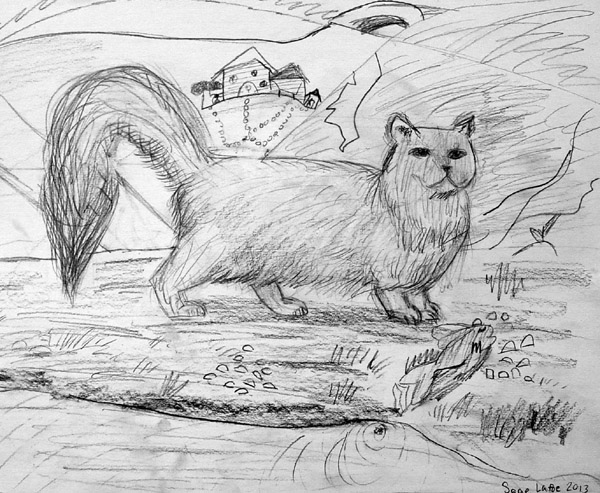 Cat_2