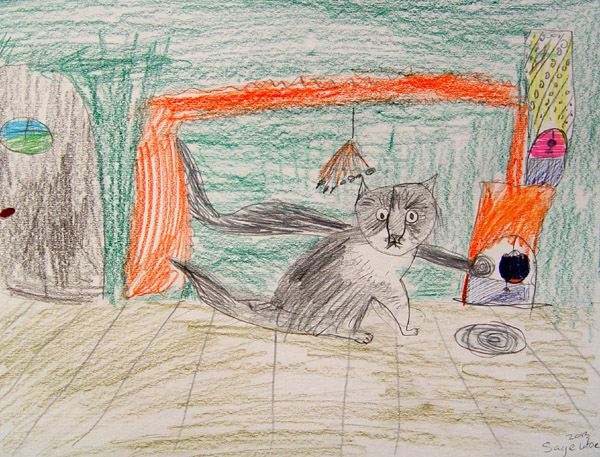 Cat_3