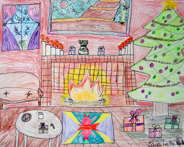 Christmas