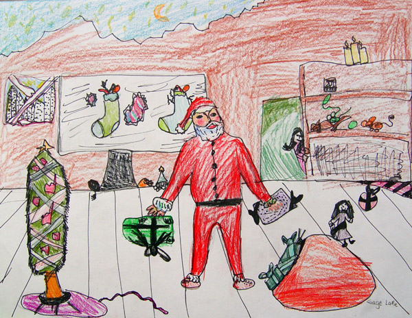 Christmas_2012