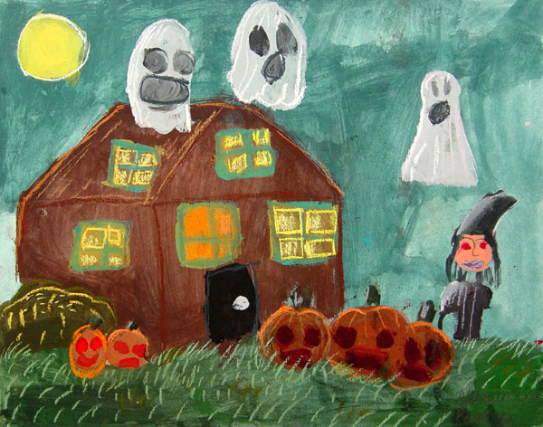 Halloween_2013