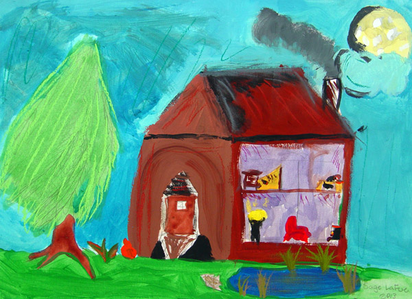 House_2