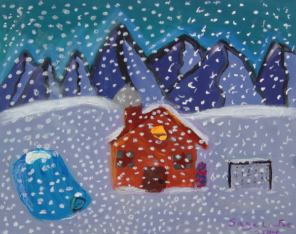 Snowfall_2