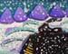 Snowfall