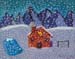 Snowfall_2
