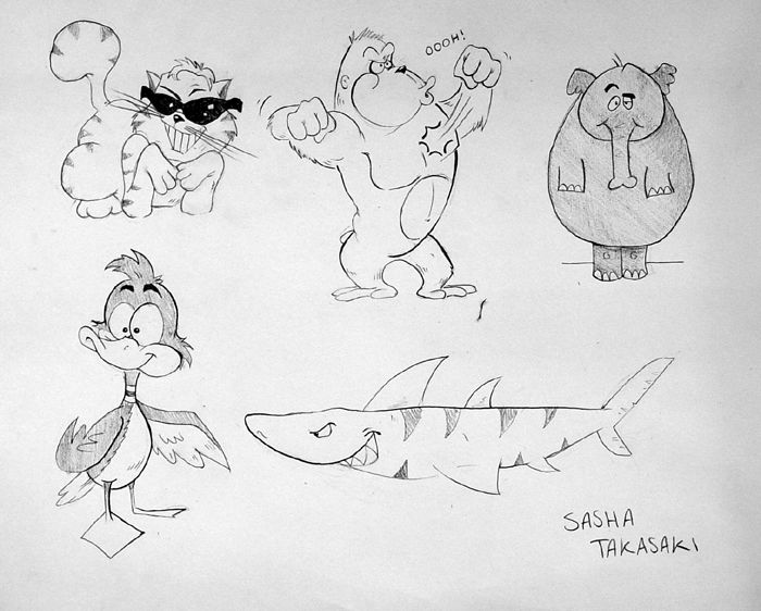 Animation_(study)
