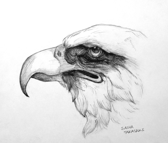Eagle
