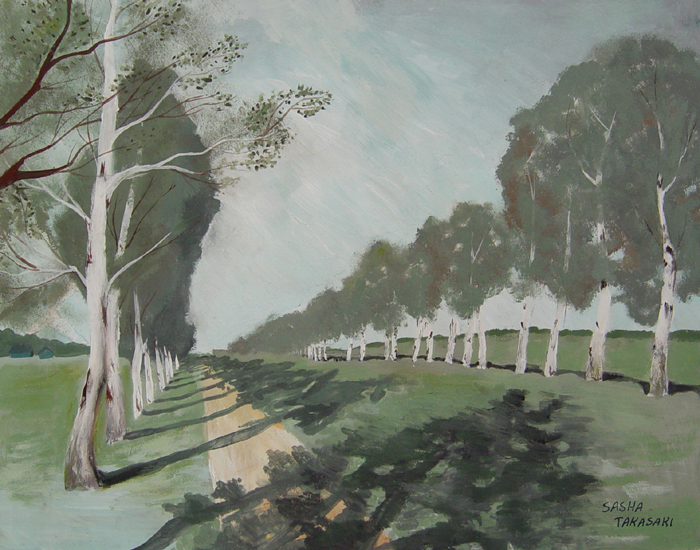 Landscape_1_(study)