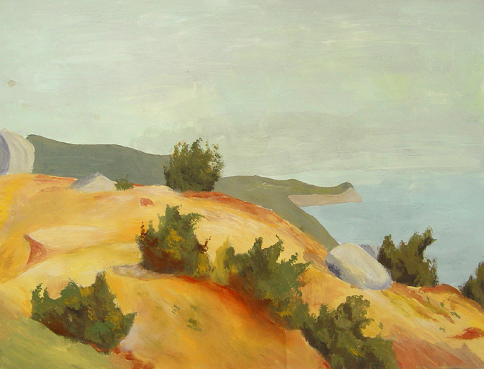 Landscape_2_(study)