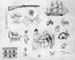 Sketches_1