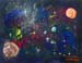 Space_1