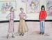 Three_figures