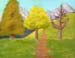 Three_trees