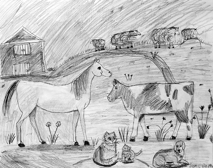 Animals_2