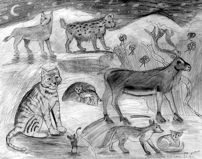 Animals_3